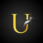 Business logo of Unique Marketing
