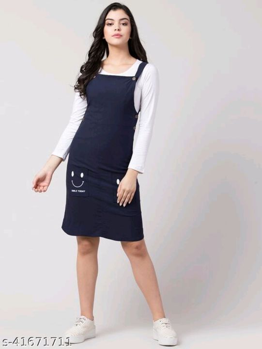 Product uploaded by Mishra woman kurti store on 11/16/2021