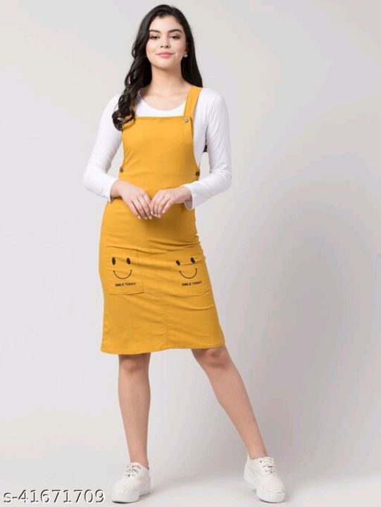 Product uploaded by Mishra woman kurti store on 11/16/2021