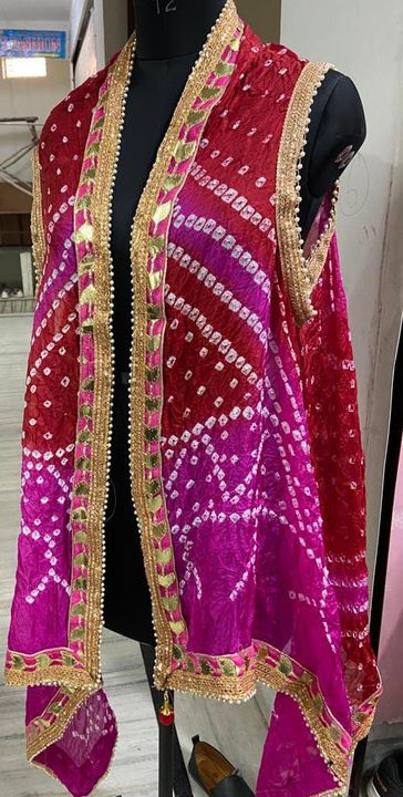 Product uploaded by Shree Wholesaler of clothes  on 11/16/2021