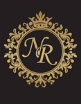 Business logo of NR collection