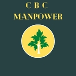 Business logo of CBC logistics