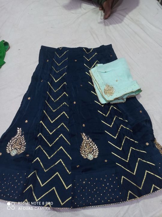 Product uploaded by Mannat Traders on 11/16/2021