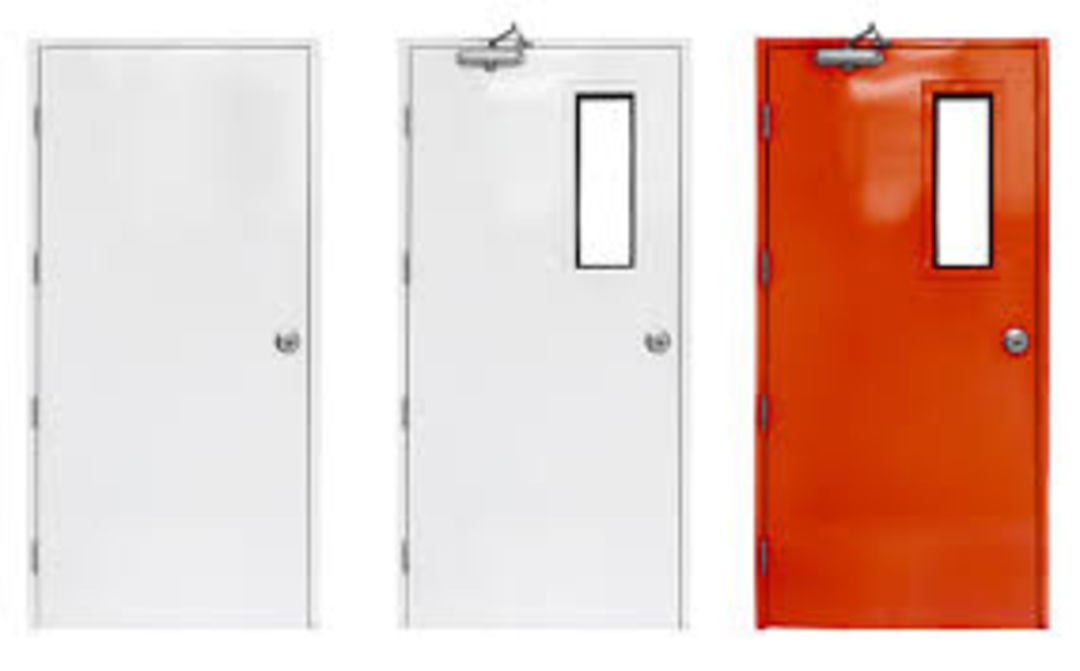 doors uploaded by vagmine industries on 11/16/2021