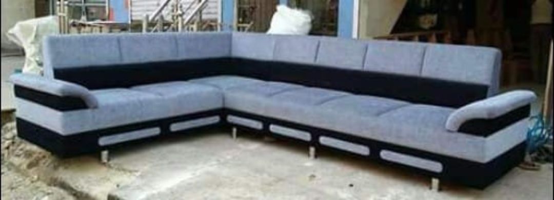 corner Sofa uploaded by Yk Furniture on 11/16/2021