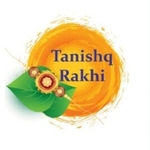 Business logo of Tanishq Rakhi manufacturers