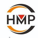 Business logo of HMP TYRE PROTECTION