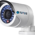 Business logo of A Tech Cctv camera Service and inst