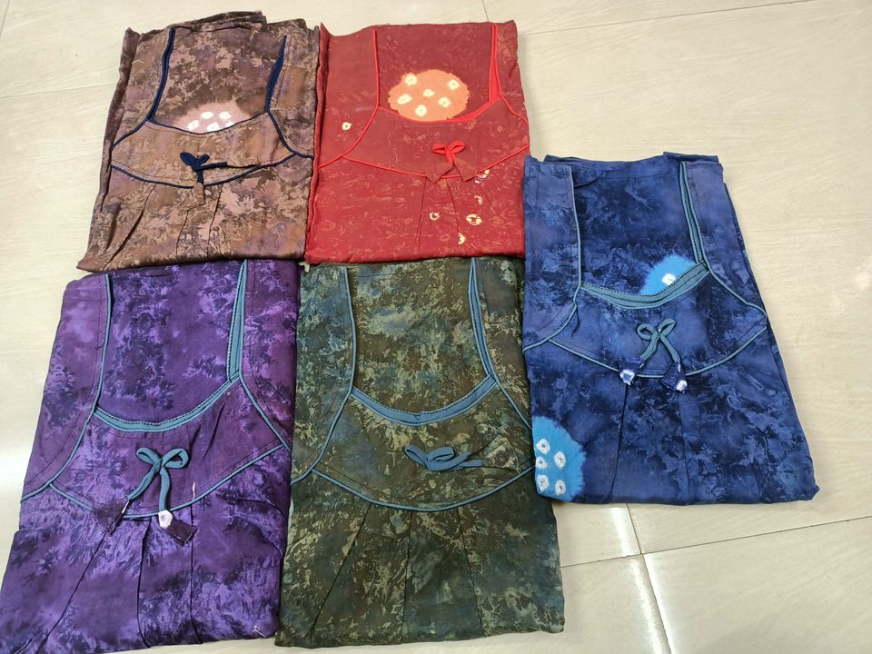 Product uploaded by chetan textiles on 11/16/2021