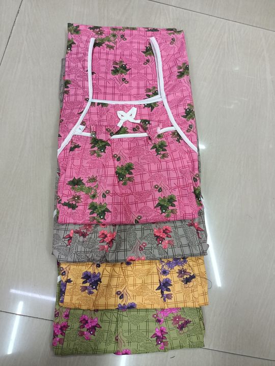 Product uploaded by chetan textiles on 11/16/2021