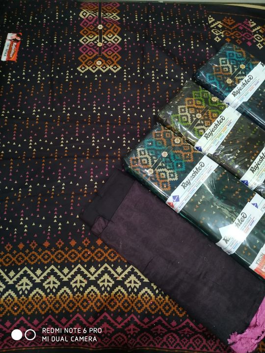 Pasmina wool uploaded by business on 11/16/2021