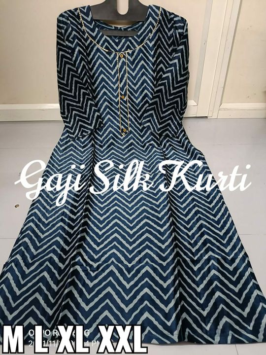 Post image I want 1 Pieces of I want this kurti.
Below is the sample image of what I want.