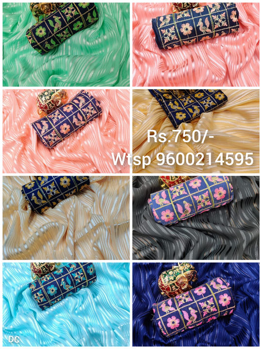 Product uploaded by sai thangam fashion on 11/16/2021