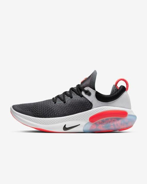 Nike Joyride uploaded by business on 11/16/2021