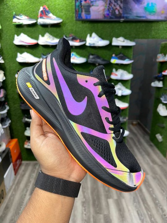 Nike Gudies uploaded by NANIBAZAR.COM on 11/16/2021