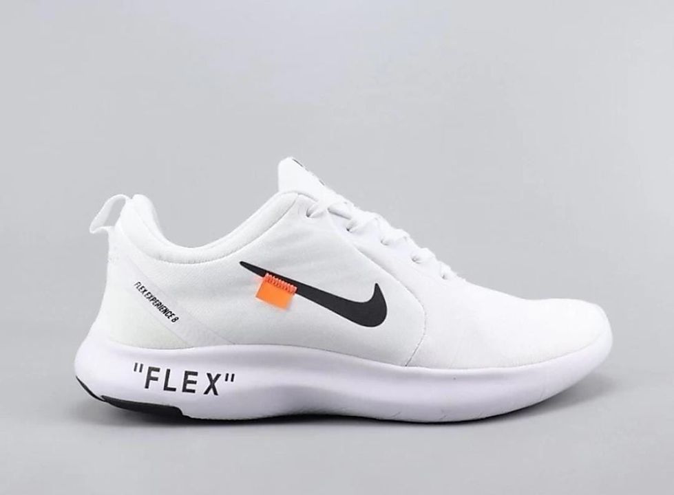 Nike Flex uploaded by NANIBAZAR.COM on 11/16/2021