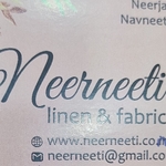 Business logo of Neerneeti