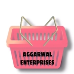 Business logo of Aggarwal Enterprises