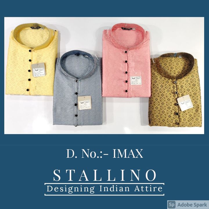 Product uploaded by Stallino fashion on 11/16/2021