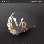 Business logo of Vr selections