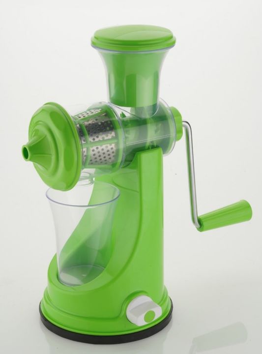 SS jali juicer (premium quality) uploaded by business on 11/16/2021