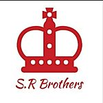 Business logo of S.R.BROTHERS 