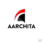 Business logo of AARCHITA