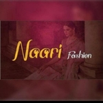 Business logo of Naari fashion