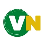 Business logo of VELANUTRITION NUTRACEUTICALS