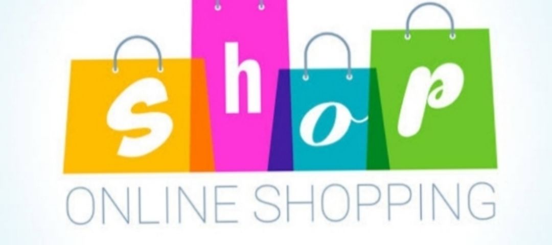 Online shopping.com