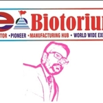 Business logo of E-Biotorium