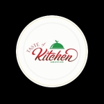 Business logo of Taste of kitchen