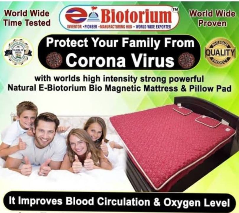 Product uploaded by E-Biotorium on 11/16/2021