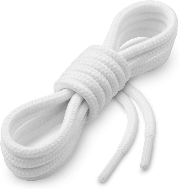 Formal Shoe Laces uploaded by business on 11/17/2021