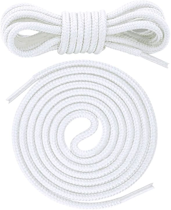 Formal Shoe Laces uploaded by S.R. Sales on 11/17/2021