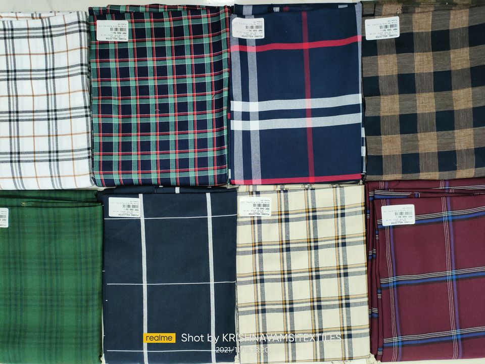 Product uploaded by Krishna vamsi textiles on 11/17/2021