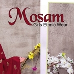 Business logo of Mosam