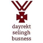Business logo of Dayrekt selingh business