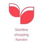 Business logo of Sk Online store