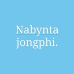 Business logo of Nabynta jongphi
