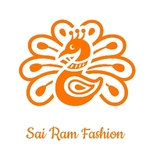 Business logo of Sai Ram Fashion