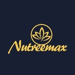 Business logo of NUTREEMAX WELLNESS PRIVATE LIMITED