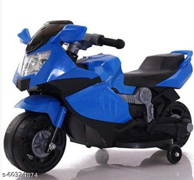 Product image with price: Rs. 7000, ID: bike-4cc74a34