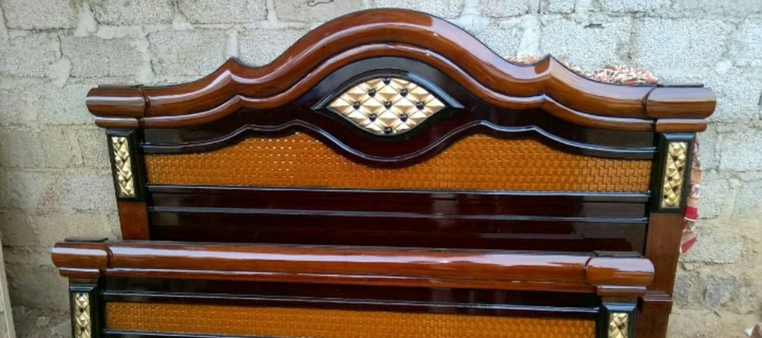 Subya furniture