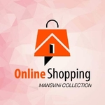 Business logo of Mansvini collection