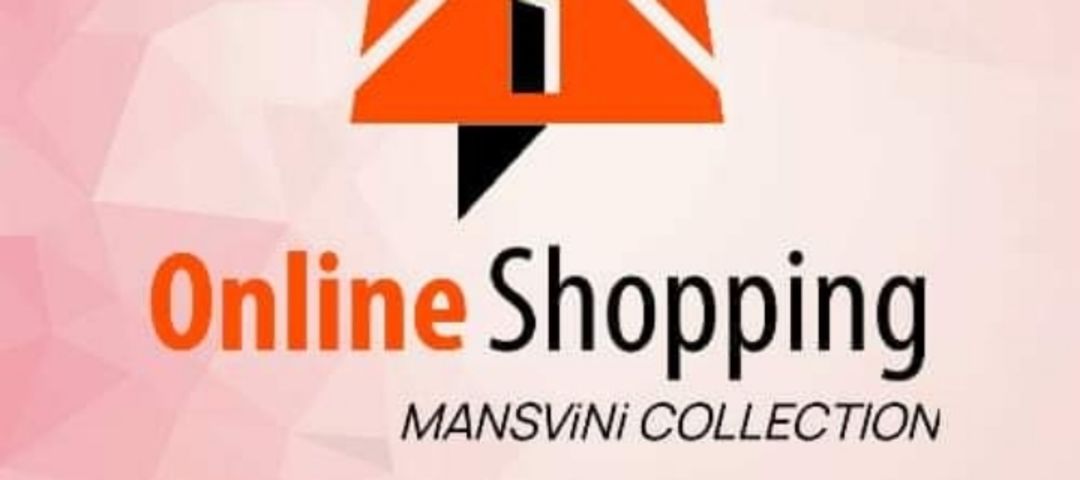 Mansvini collection