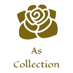 Business logo of As Collection