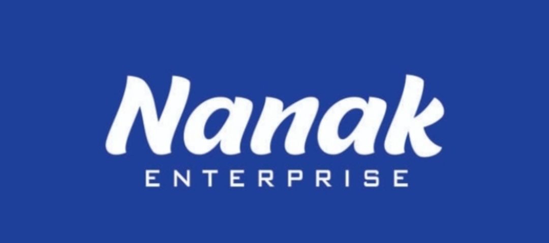 Nanak Enterprise
