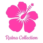 Business logo of Ratna Collection