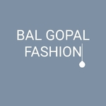 Business logo of Bal Gopal fashion